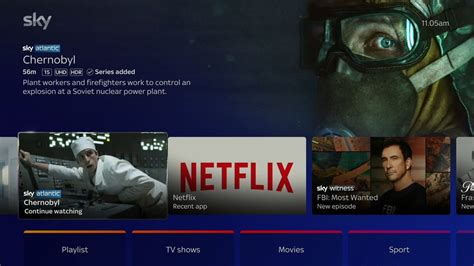 tout tv un mois gratuit.